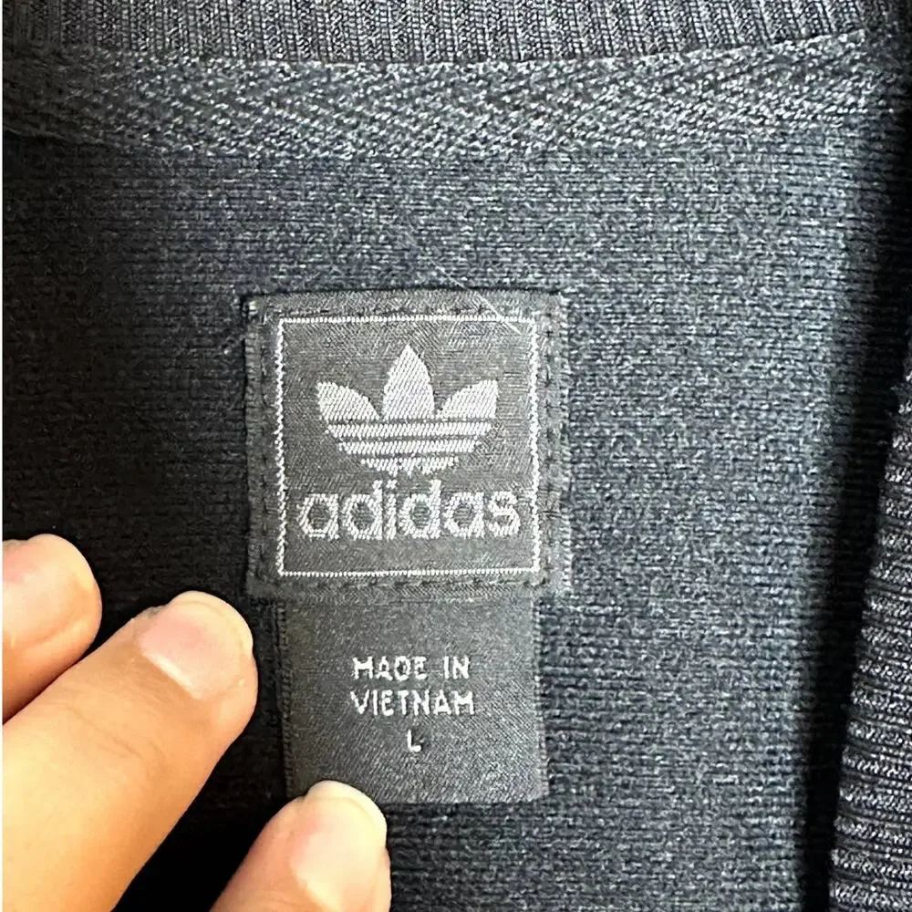adidas women lakers